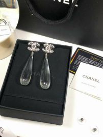 Picture of Chanel Earring _SKUChanelearring06cly1164105